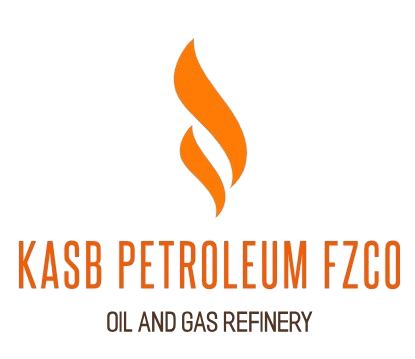 KAZ ENERGY OIL COMAPNY
